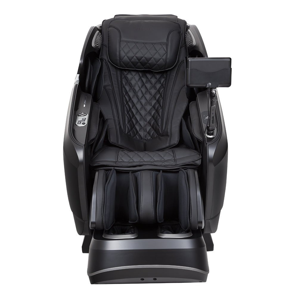 Titan Pro Vigor 4D | Titan Chair Titan Pro Vigor 4D | Titan Chair